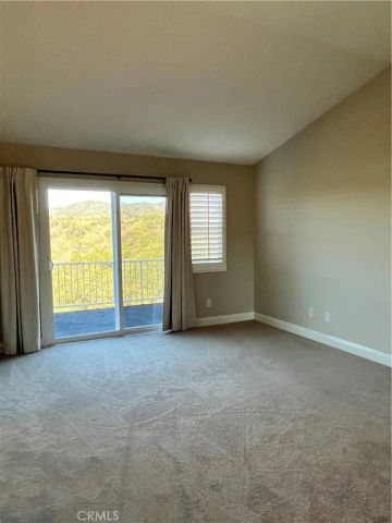 21 Arboleda, Rancho Santa Margarita, CA 92688