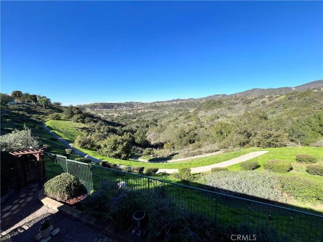 21 Arboleda, Rancho Santa Margarita, CA 92688
