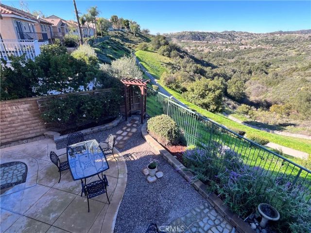 21 Arboleda, Rancho Santa Margarita, CA 92688