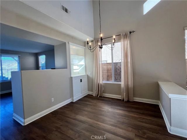 21 Arboleda, Rancho Santa Margarita, CA 92688