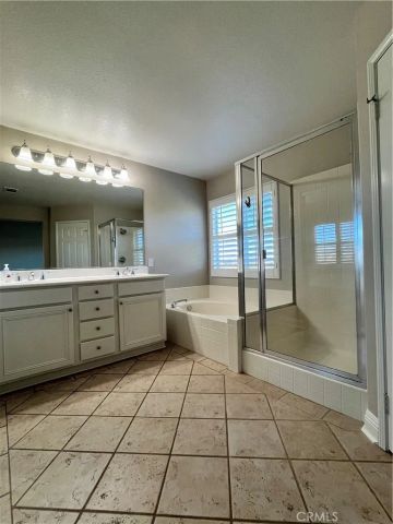 21 Arboleda, Rancho Santa Margarita, CA 92688