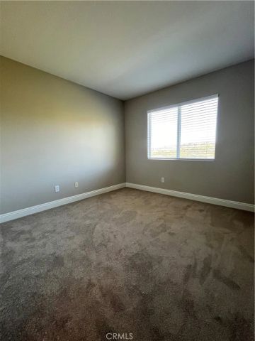 21 Arboleda, Rancho Santa Margarita, CA 92688