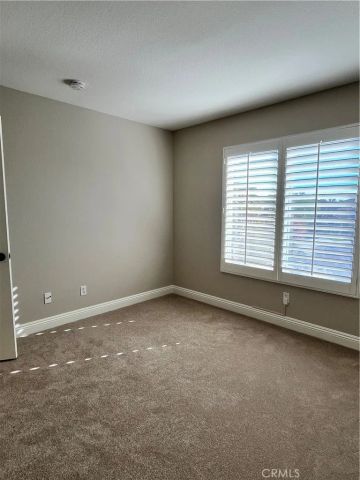 21 Arboleda, Rancho Santa Margarita, CA 92688