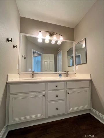 21 Arboleda, Rancho Santa Margarita, CA 92688