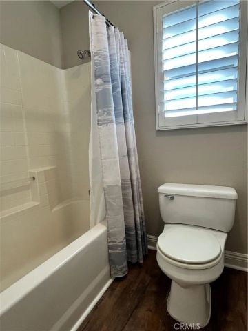 21 Arboleda, Rancho Santa Margarita, CA 92688