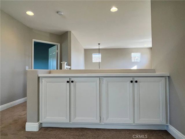 21 Arboleda, Rancho Santa Margarita, CA 92688