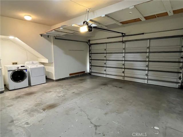 21 Arboleda, Rancho Santa Margarita, CA 92688