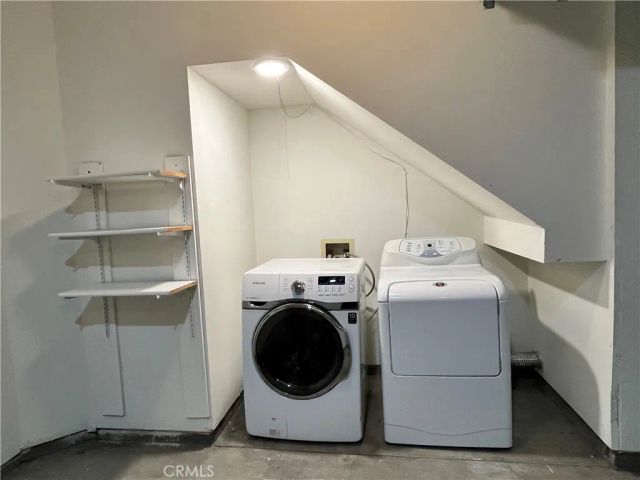 21 Arboleda, Rancho Santa Margarita, CA 92688