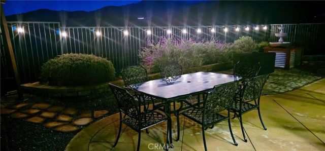 21 Arboleda, Rancho Santa Margarita, CA 92688