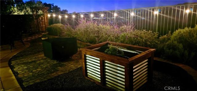 21 Arboleda, Rancho Santa Margarita, CA 92688