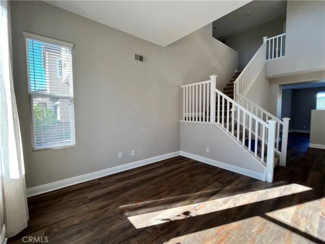 21 Arboleda, Rancho Santa Margarita, CA 92688