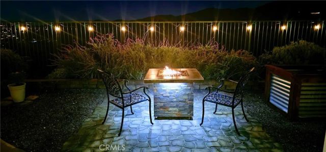 21 Arboleda, Rancho Santa Margarita, CA 92688