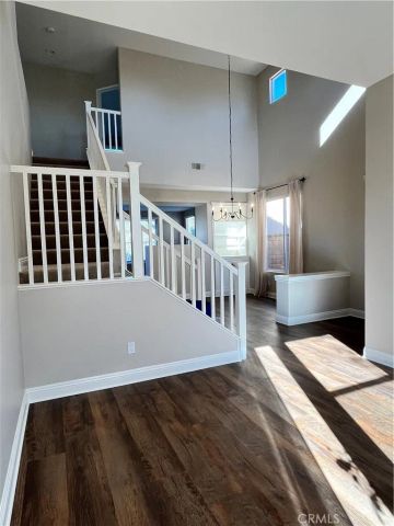 21 Arboleda, Rancho Santa Margarita, CA 92688