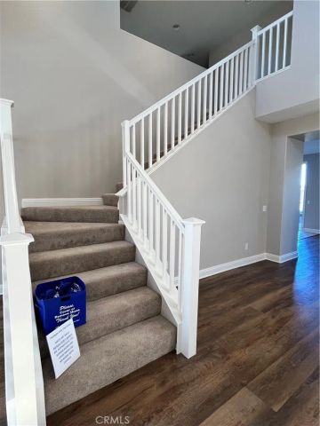 21 Arboleda, Rancho Santa Margarita, CA 92688