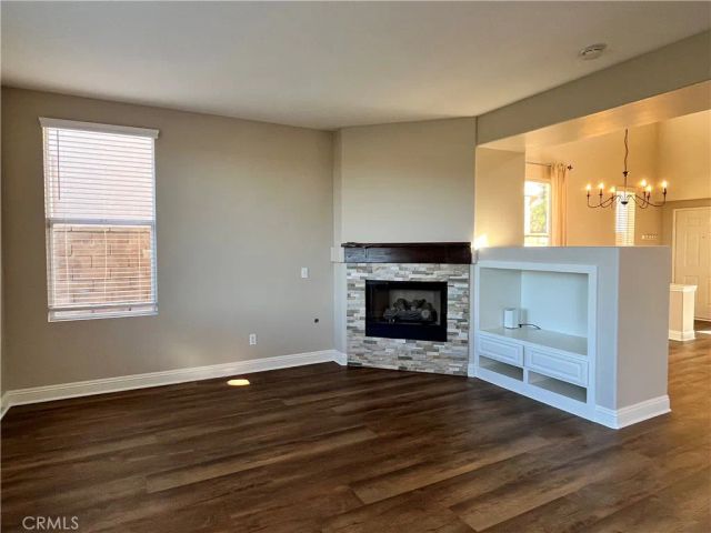 21 Arboleda, Rancho Santa Margarita, CA 92688