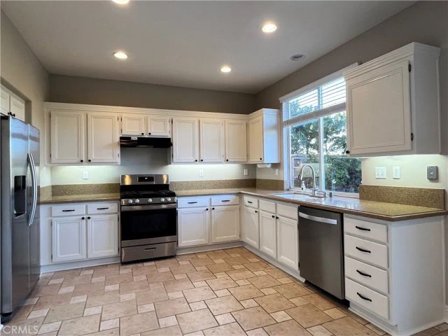 21 Arboleda, Rancho Santa Margarita, CA 92688