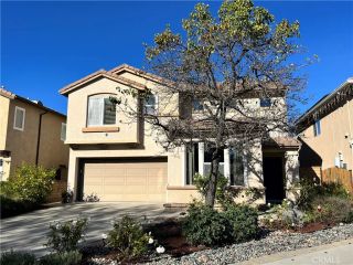 21 Arboleda, Rancho Santa Margarita, CA 92688