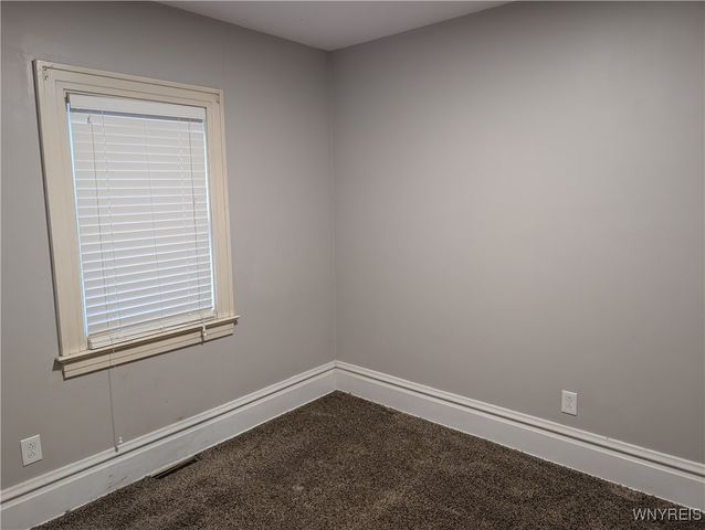 754 Garden Avenue, Olean, NY 14760