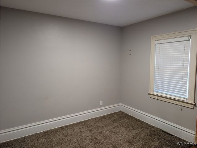 754 Garden Avenue, Olean, NY 14760