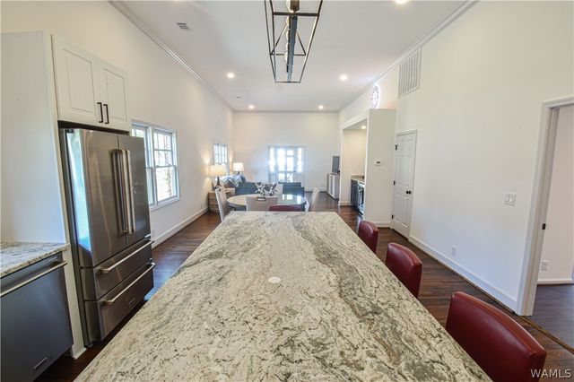 2007 11th, Tuscaloosa, AL 35401