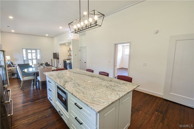 2007 11th, Tuscaloosa, AL 35401