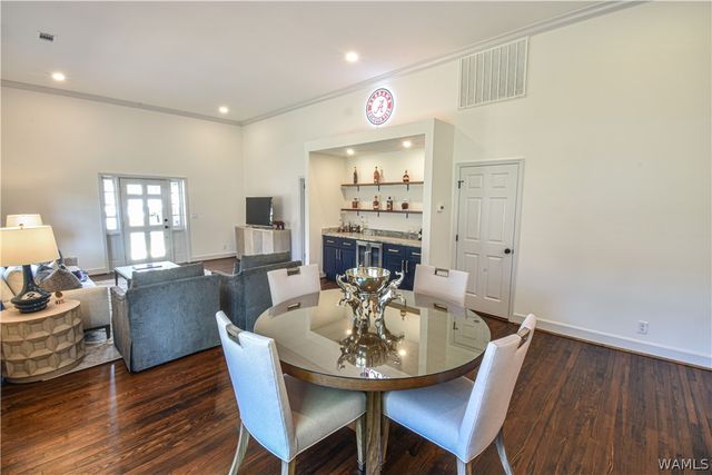 2007 11th, Tuscaloosa, AL 35401