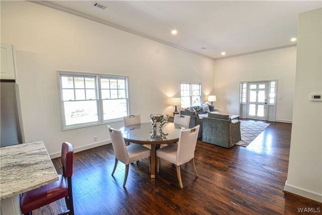 2007 11th, Tuscaloosa, AL 35401