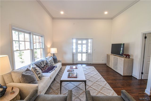 2007 11th, Tuscaloosa, AL 35401