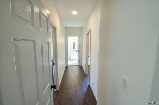 2007 11th, Tuscaloosa, AL 35401