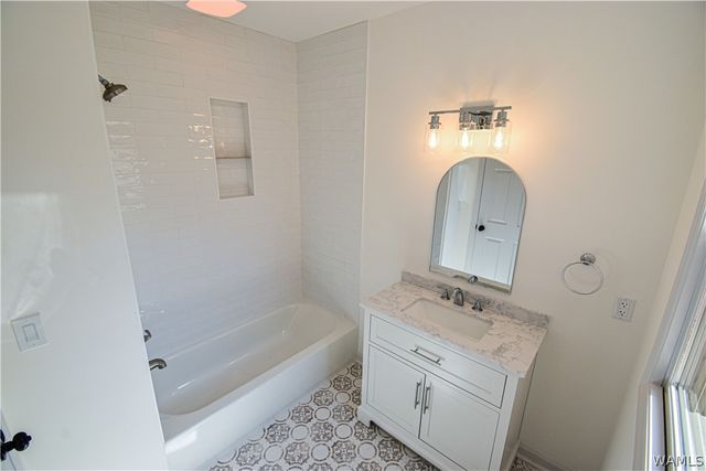 2007 11th, Tuscaloosa, AL 35401