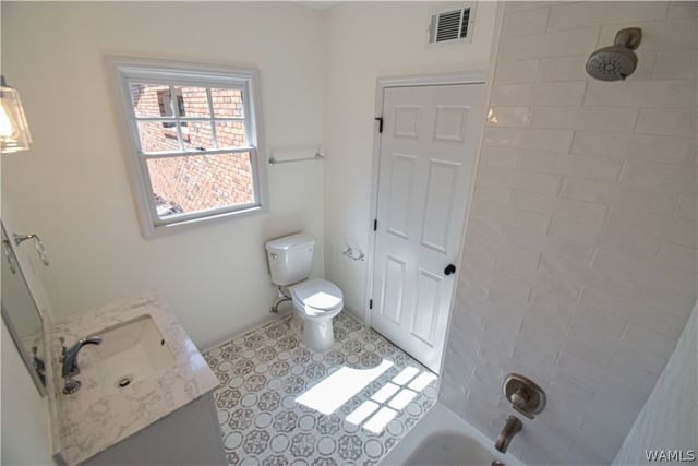 2007 11th, Tuscaloosa, AL 35401