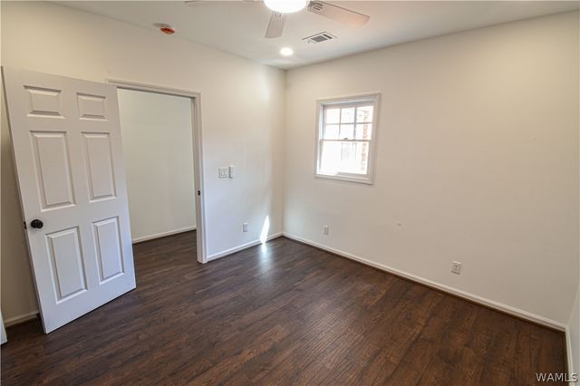 2007 11th, Tuscaloosa, AL 35401