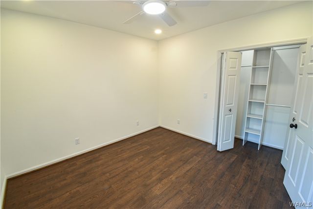 2007 11th, Tuscaloosa, AL 35401