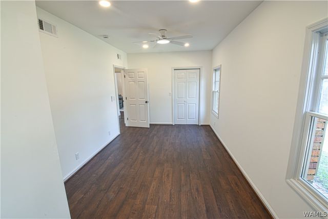 2007 11th, Tuscaloosa, AL 35401