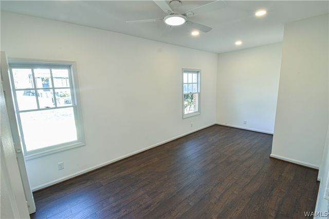 2007 11th, Tuscaloosa, AL 35401