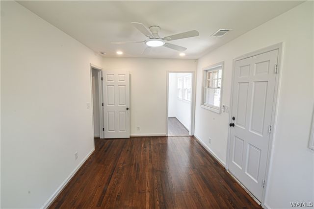 2007 11th, Tuscaloosa, AL 35401