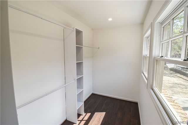 2007 11th, Tuscaloosa, AL 35401