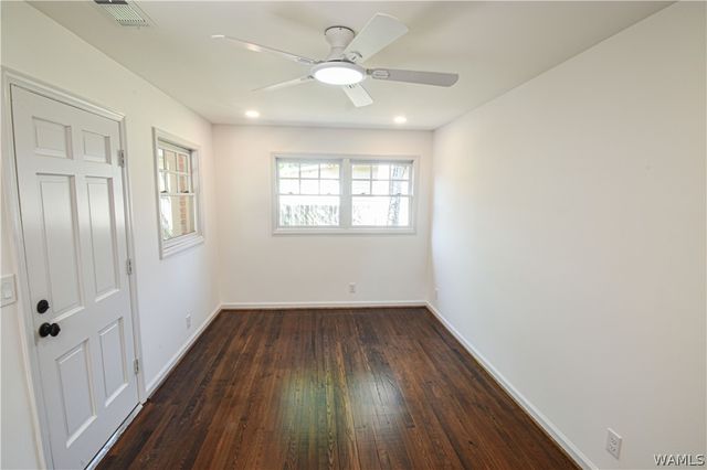 2007 11th, Tuscaloosa, AL 35401