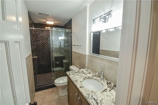 2007 11th, Tuscaloosa, AL 35401