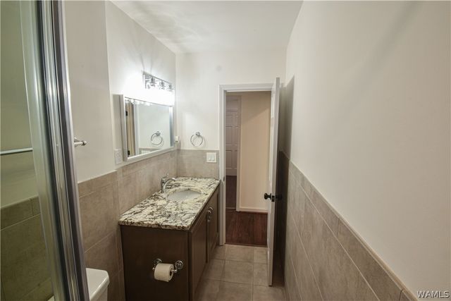 2007 11th, Tuscaloosa, AL 35401