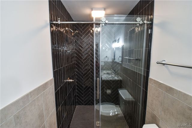 2007 11th, Tuscaloosa, AL 35401