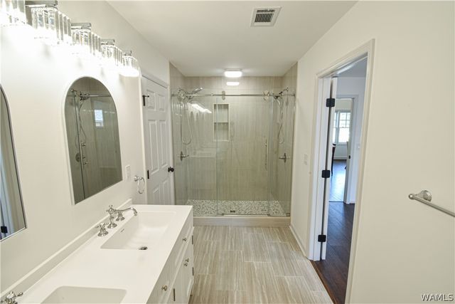 2007 11th, Tuscaloosa, AL 35401