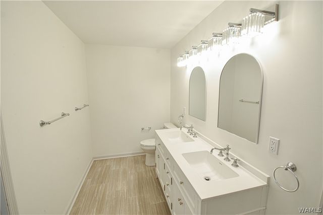 2007 11th, Tuscaloosa, AL 35401