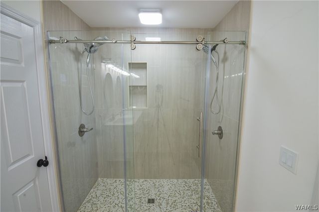 2007 11th, Tuscaloosa, AL 35401