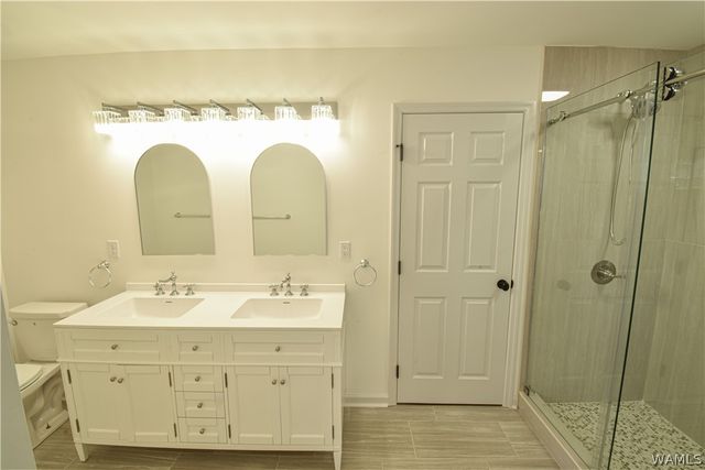 2007 11th, Tuscaloosa, AL 35401