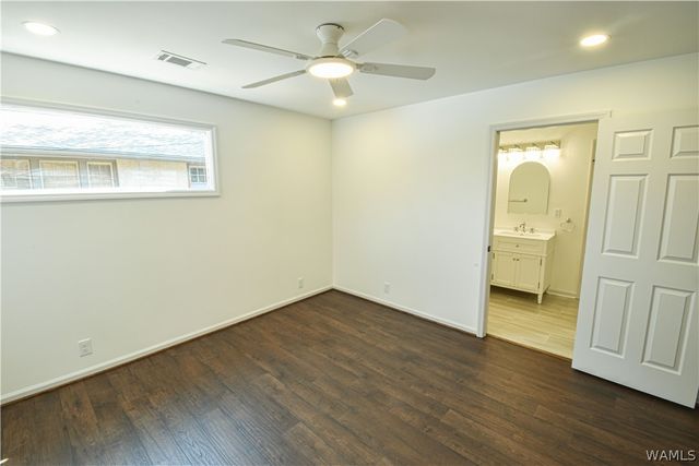 2007 11th, Tuscaloosa, AL 35401