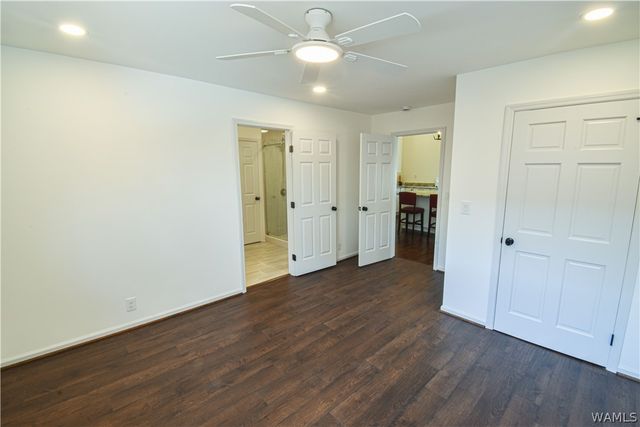 2007 11th, Tuscaloosa, AL 35401