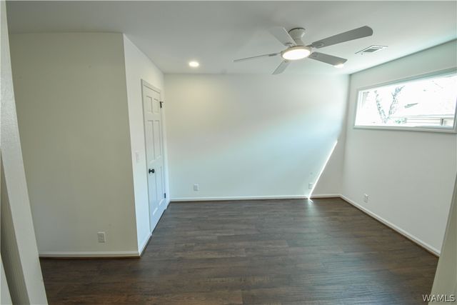 2007 11th, Tuscaloosa, AL 35401