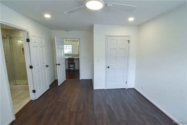 2007 11th, Tuscaloosa, AL 35401