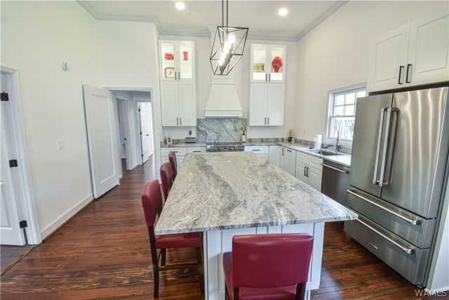 2007 11th, Tuscaloosa, AL 35401